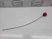 Ölmessstab Renault Trafic II Kasten (FL) 8200138515D