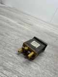 Nebelscheinwerferschalter AUDI 80 (8C, B4) 1.9 TD 893941563