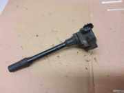 Hochspannungszündkabel (Steckkabel) MITSUBISHI SPACE WAGON (N9_W, N8_W) 2.4 GDI H6T12272