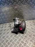 Turbolader MERCEDES-BENZ M (W164) ML 320 CDI 4-matic (164.122) 6420901480