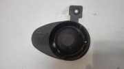 Alarmsirene VW PASSAT B6 (3C2) 2.0 TDI 16V 1J0951605