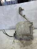 Fensterwaschtank HONDA FR-V (BE) 1.7 (BE1)