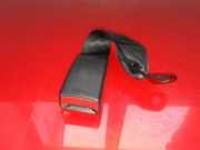 Gurtschloss Hyundai i40 (VF) 140903A