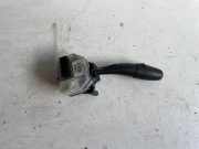 Drehknopf drehen KIA PRO CEE'D (ED) 1.6 CRDi 115 934101H200