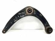Querlenker vorne CITROËN C4 II (B7) 1.6 HDi 110 557452