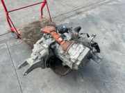 Motor NISSAN LEAF (ZE0) Electric 332513NA0A