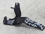 Halter für ABS-Block HONDA CR-V III (RE_) 2.2 i-CTDi 4WD (RE6)