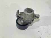 Riemenspanner PEUGEOT 3008 1.6 HDi 9801875280