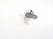 Türscharnier vorne links BMW 5er (F10) 7199575