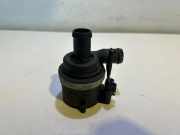 ZUSATZWASSERPUMPE SKODA ROOMSTER Praktik (5J) 1.6 TDI 860029081
