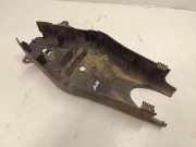 Anderes Undercover Panel MERCEDES-BENZ CLS (C219) CLS 320 CDI (219.322) A2113520388