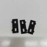 Andere Aufbauteile BMW 3 (G20, G80, G28) M3 Competition M3 G80 8086135