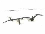 Kraftstoffleitung Fiat Croma (194) F000083100P1137