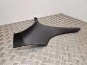 Andere Teile des Innenraums RENAULT ESPACE V (JR_) 1.6 dCi 160 681957243R