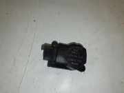 Regelventile für Innenraumheizung MERCEDES-BENZ C (W203) C 220 CDI (203.006) EAB5020ZD