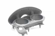 Geschwindigkeitsmesserverkleidung NISSAN JUKE (F15) 1.6 DIG-T NISMO RS 68240-3YV1A
