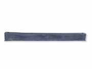 Hintere Stoßstange PEUGEOT BOXER Furgon 2.2 BlueHDi 140 1305763070