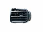 Frischluftgrill SUBARU FORESTER (SH_) 2.0 AWD 66110FG000