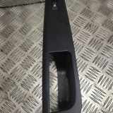 Schalter Kia Ceed 1 (ED) 823611H000