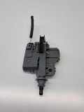 Motor für Tankdeckelverriegelung TOYOTA RAV 4 V (XA50) FWD LE 2.5