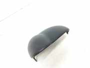 Geschwindigkeitsmesserverkleidung RENAULT TWINGO II (CN0_) 1.5 dCi (CN0U) 3038333113 8200536593