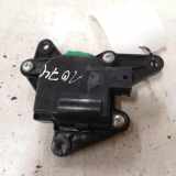 Regelventile für Innenraumheizung HYUNDAI SANTA FÉ II (CM) 2.2 CRDi 4x4