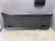Kofferraumdeckelverkleidung AUDI A4 Avant (8ED, B7) 1.9 TDI 8E9867979B