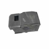 Akku-Pad VOLVO C30 D3 9M5N10A659AA 31301483