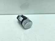 Zündanlassschalter Audi A4 Allroad (8W, B9) 8W1905217F