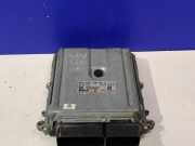 Motorsteuergerät MERCEDES-BENZ S (W221) S 320 CDI A6421501041 0281014994
