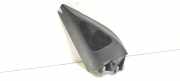 Lautsprecher links vorne VW Passat B7 (362)