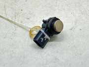Parktronic RENAULT GRAND SCÉNIC IV (R9_) 1.5 dCi 110 253A44661R