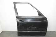 Tür rechts vorne Land Rover Range Rover III (L322)