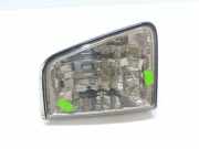 Rückleuchte links Nissan Murano I (Z50) 23663800