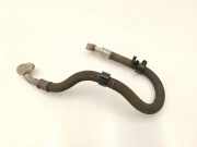 Klimaleitung BMW 3 Touring (F31) 320 d AC001008330
