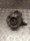 Radnaben vorne links FORD PUMA (J2K, CF7) 1.0 EcoBoost mHEV