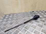 Antenne SEAT ALTEA XL (5P5, 5P8) 1.6 TDI