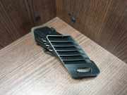 Lüftungsgitter Armaturenbrett Mercedes-Benz Sprinter 3,5t Pritsche (906) A9068300254