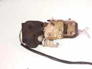 Türschloss hinten links HONDA CIVIC IV Hatchback (EC, ED, EE) 1.3 (EC8) 7261AST3