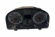 Kombiinstrument VW CADDY III Furgon (2KA, 2KH, 2CA, 2CH) 1.9 TDI 2K0920844C