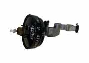 Unterdruck-Bremskraftverstärker HYUNDAI SANTA FÉ III (DM) 2.2 CRDi 4WD IH4Y0233