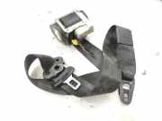 Sicherheitsgurt links vorne Audi A4 Cabriolet (8H) 8E0857705F