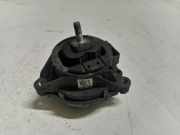 Motorhalter rechts BMW 3 (F30, F80) 320 d 6787657