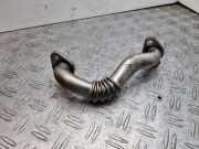 Steuerventil EGR VW Passat B6 Variant (3C5) 03L131521Q