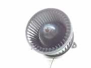 Relais für Lüfter Opel Corsa C (X01) 5D3430100