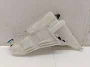 Fensterwaschtank JAGUAR F-PACE (X761) 2.0 AWD L9C317B613AC