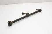 Querlenker hinten links MAZDA MX-5 III (NC) 2.0