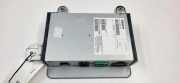 Tonverstärker VOLVO S60 II D4 31409935AA