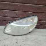 Hauptscheinwerfer links Renault Grand Scenic IV (R9) 15810300
