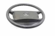 Lenkrad MERCEDES-BENZ 190 (W201) D 2.5 (201.126)